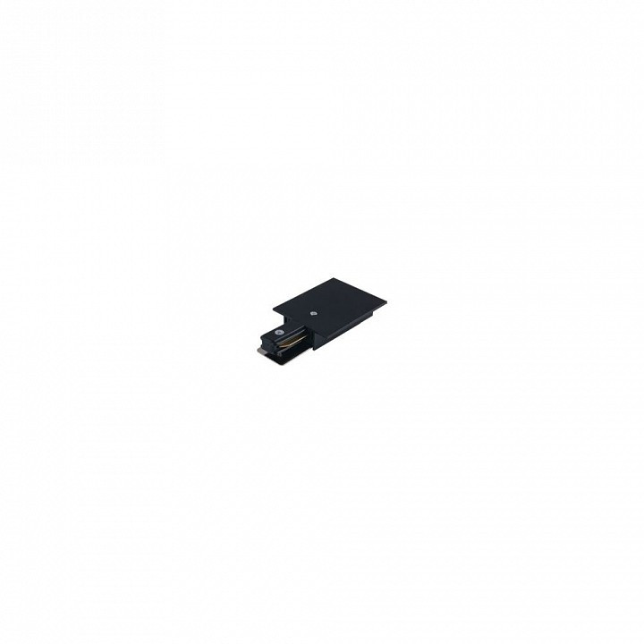 Соединитель линейный для треков Nowodvorski Profile Recessed 8973
