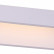 Накладной светильник ST-Luce Mensola SL582.011.01