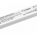 Блок питания Arlight ARV-SP 025595(2)
