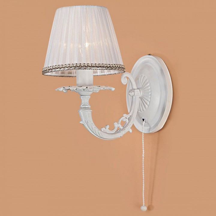Бра Citilux Канон CL412312