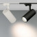Светильник на штанге Arlight Lgd-Gera 024597