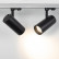 Светильник на штанге Arlight Sp-Polo 027452