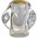 Настольная лампа декоративная Odeon Light Jemstone 5085/2TL