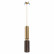 Подвесной светильник Odeon Light Caucho 7062/1A