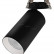 Спот Arlight SP-POLO-BUILT-R95-25W Day4000 (BK-WH, 40 deg) 027321