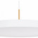 Подвесной светильник Arlight ELEGANT 033925