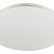 Накладной светильник Citilux Симпла CL714330G
