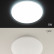 Накладной светильник Citilux Симпла CL714330G