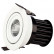 Встраиваемый светильник Arlight Ltd-95 014930