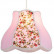 Подвесной светильник Arte Lamp Kids A9222SP-1WH