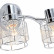 Спот Escada Guard 1131/2