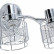 Спот Escada Guard 1131/2