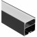 Профиль накладной Arlight SL-LINE 038451