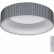 Накладной светильник Sonex Sharmel 7713/56L
