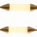 Накладной светильник ST-Luce Olbia SL6004.301.02