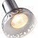 Спот Arte Lamp Focus A5219AP-2CC