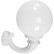 Светильник на штанге Fumagalli Globe 250 G25.132.000.WYE27