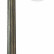 Наземный высокий светильник Fumagalli Globe 250 G25.163.S10.BYE27