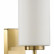 Бра Odeon Light Kasali 4990/1W