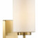 Бра Odeon Light Kasali 4990/1W