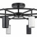 Люстра на штанге Lightstar Rullo LR718374364