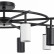 Люстра на штанге Lightstar Rullo LR718374364