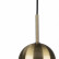 Бра Lightstar Ramo 690611