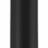 Подвесной светильник DesignLed SY SY-601241-BL-10-NW