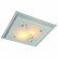 Накладной светильник Arte Lamp Belle A4891PL-2CC