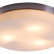 Накладной светильник Globo Opal 48403