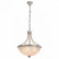 Подвесной светильник Arte Lamp Fedelta A5861SP-3WG