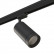 Светильник на штанге Lightstar Canno 303574