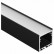 Профиль накладной Arlight SL-LINE 036253