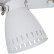 Спот Arte Lamp Luned A2214AP-2WH