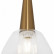 Подвесной светильник Freya Copita FR8007PL-01GB