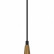 Подвесной светильник Freya Copita FR8007PL-01GB