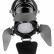 Светильник на штанге Loft it Cinema LOFT2095-S