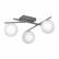 Потолочная люстра Citilux Dorsy CL223131