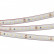 Лента светодиодная Arlight RTW 2-5000PS-50m 24V Day4000 2x (3528, 120 LED/m, LUX) 024576