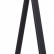 Настольная лампа офисная Arte Lamp 1116 A1116LT-1BK