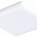 Встраиваемый светильник Lightstar Zocco 222364
