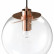 Подвесной светильник Loft it Selene 2032-E