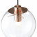 Подвесной светильник Loft it Selene 2032-E