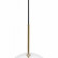 Подвесной светильник Loft it Bolle 2027-P1