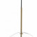 Подвесной светильник Loft it Bolle 2027-P1