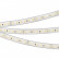 Лента светодиодная Arlight RTW-5000PU-2835-120 24V Warm3000 (10.5mm, 16.8W, IP68) 029043
