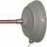 Бра Arte Lamp 5067 A5067AP-1GY