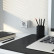 Розетка с заземлением и со шторками и USB Werkel Gallant (белая) W5071701