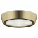 Накладной светильник Lightstar Urbano mini 214714