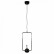 Подвесной светильник Loft it Nuance 8140-A